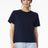 BELLA + CANVAS Women's 6 oz. Heavyweight Tee