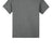 BELLA + CANVAS Toddler Jersey Tee
