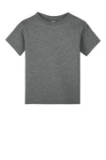 BELLA + CANVAS Toddler Jersey Tee