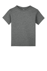 BELLA + CANVAS Toddler Jersey Tee