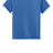BELLA + CANVAS Toddler Jersey Tee