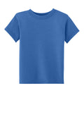 BELLA + CANVAS Toddler Jersey Tee
