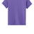 BELLA + CANVAS Toddler Jersey Tee