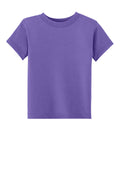 BELLA + CANVAS Toddler Jersey Tee