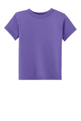BELLA + CANVAS Toddler Jersey Tee