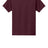 BELLA + CANVAS Toddler Jersey Tee