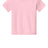BELLA + CANVAS Toddler Jersey Tee