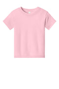 BELLA + CANVAS Toddler Jersey Tee