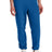 Jerzees Men's   NuBlend   Sweatpant