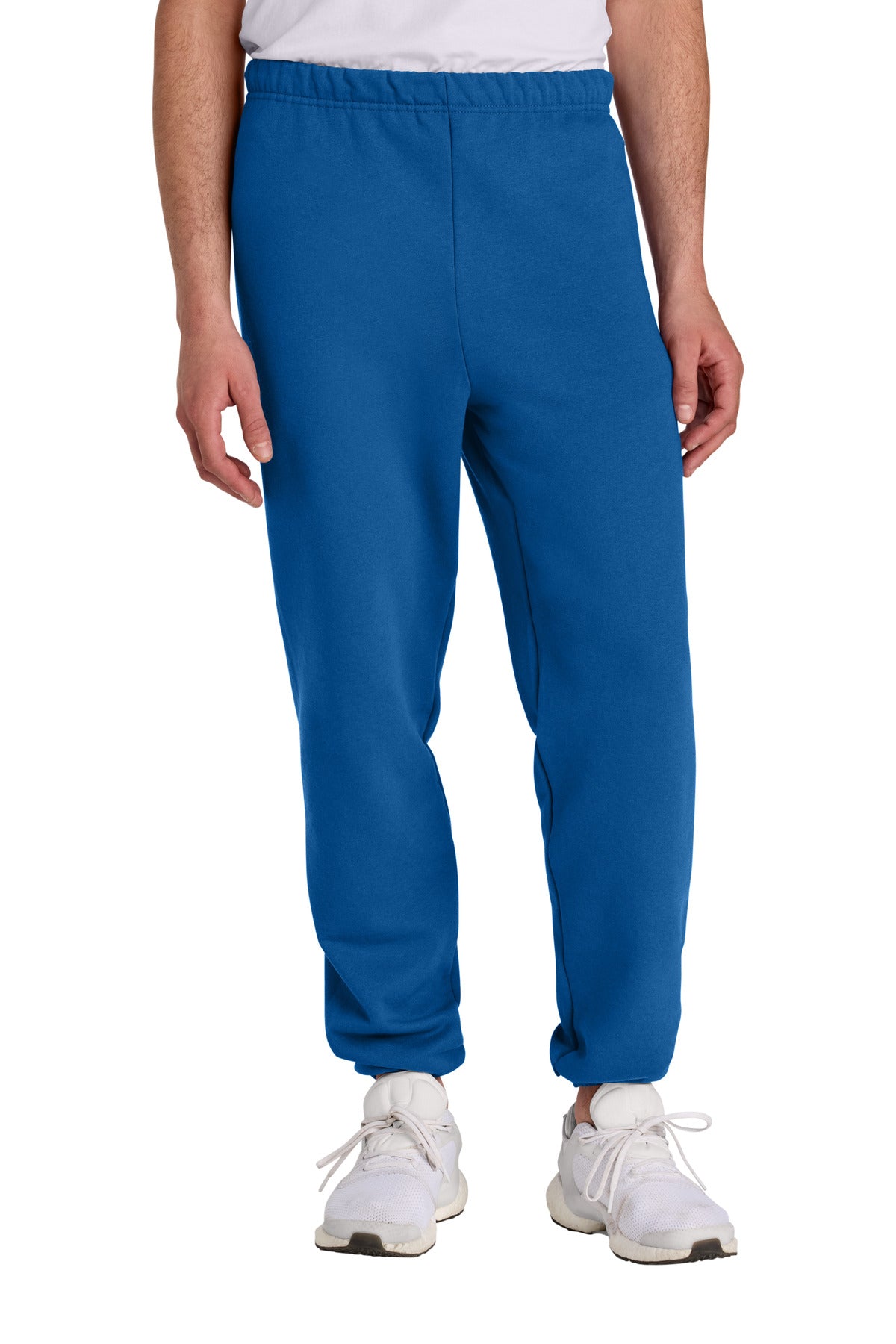 Jerzees Men's   NuBlend   Sweatpant
