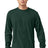 BELLA + CANVAS Men's Jersey Long Sleeve Tee