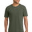 Comfort Colors Men's    Heavyweight Ring Spun Pocket Tee