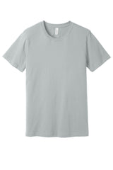 Bella + Canvas Men's    Jersey Short Sleeve Tee