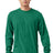 BELLA + CANVAS Men's Jersey Long Sleeve Tee