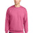 Gildan Men's   Softstyle   Crewneck Sweatshirt SF000