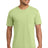 Comfort Colors Men's    Heavyweight Ring Spun Pocket Tee