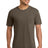 Comfort Colors Men's    Heavyweight Ring Spun Pocket Tee