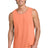 Comfort Colors Men's    Heavyweight Ring Spun Tank Top