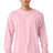 BELLA + CANVAS Men's Jersey Long Sleeve Tee