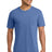 Comfort Colors Men's    Heavyweight Ring Spun Pocket Tee