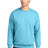 Gildan Men's   Softstyle   Crewneck Sweatshirt SF000