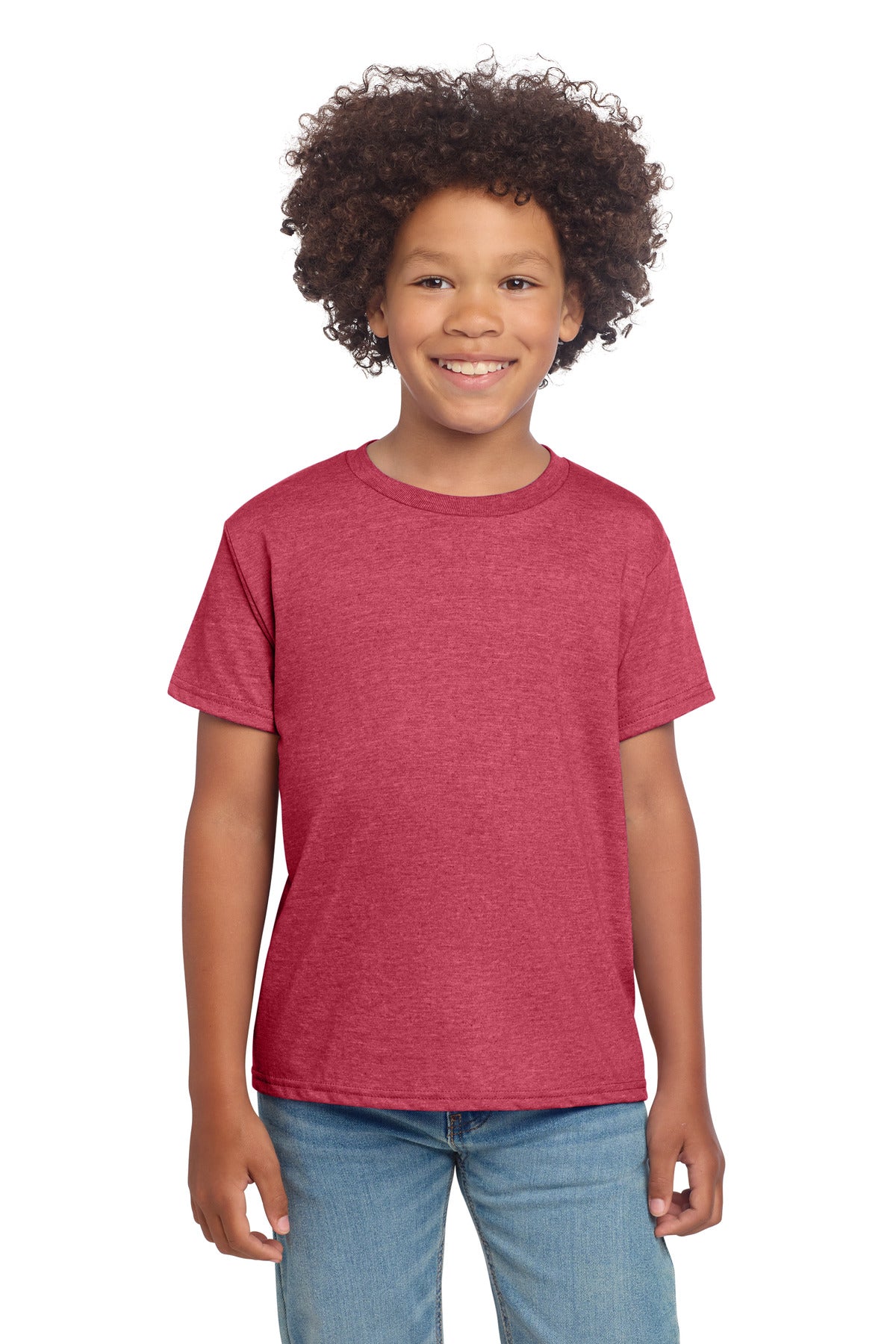 358690715.jpg