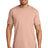 Comfort Colors Men's    Heavyweight Ring Spun Tee