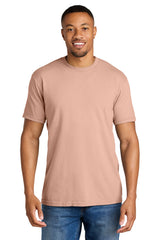 Comfort Colors Men's    Heavyweight Ring Spun Tee
