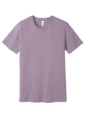 Bella + Canvas Men's    Jersey Short Sleeve Tee