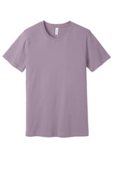 Bella + Canvas Men's    Jersey Short Sleeve Tee