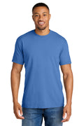 Comfort Colors Men's    Heavyweight Ring Spun Tee