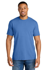 Comfort Colors Men's    Heavyweight Ring Spun Tee