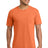 Comfort Colors Men's    Heavyweight Ring Spun Pocket Tee