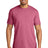 Comfort Colors Men's    Heavyweight Ring Spun Tee