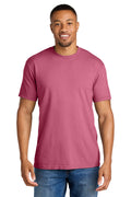Comfort Colors Men's    Heavyweight Ring Spun Tee