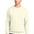 Gildan Men's   Softstyle   Crewneck Sweatshirt SF000