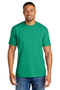 Comfort Colors Men's    Heavyweight Ring Spun Tee