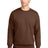 Gildan Men's   Softstyle   Crewneck Sweatshirt SF000