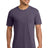Comfort Colors Men's    Heavyweight Ring Spun Pocket Tee