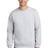 Gildan Men's   Softstyle   Crewneck Sweatshirt SF000