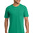 Comfort Colors Men's    Heavyweight Ring Spun Pocket Tee