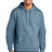 Gildan Men's   Softstyle   Midweight Pullover Hooded Sweatshirt SF500