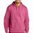 Gildan Men's   Softstyle   Midweight Pullover Hooded Sweatshirt SF500