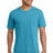 Comfort Colors Men's    Heavyweight Ring Spun Pocket Tee