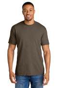 Comfort Colors Men's    Heavyweight Ring Spun Tee
