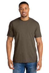 Comfort Colors Men's    Heavyweight Ring Spun Tee