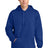 Gildan Men's Hammer Maxweight Hooded Sweatshirt