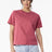 BELLA + CANVAS Women's 6 oz. Heavyweight Tee