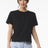 BELLA + CANVAS Women's 6 oz. Heavyweight Tee
