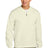 Gildan Men's Softstyle Midweight 1/4 Zip Sweatshirt